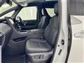 2024 Toyota Alphard