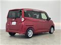 2017 Toyota Roomy
