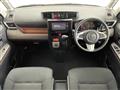 2017 Toyota Roomy