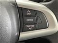 2017 Toyota Roomy
