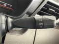 2017 Toyota Roomy