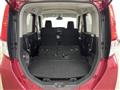 2017 Toyota Roomy