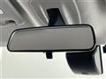 2017 Toyota Roomy