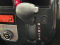 2017 Toyota Roomy