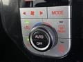 2017 Toyota Roomy