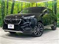 2021 Honda VEZEL