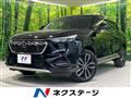 2021 Honda VEZEL