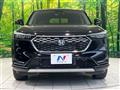 2021 Honda VEZEL