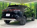 2021 Honda VEZEL
