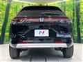 2021 Honda VEZEL