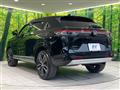 2021 Honda VEZEL