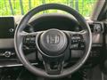 2021 Honda VEZEL