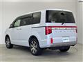 2022 Mitsubishi Delica D5