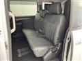 2022 Mitsubishi Delica D5