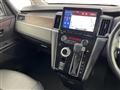 2022 Mitsubishi Delica D5