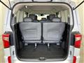 2022 Mitsubishi Delica D5