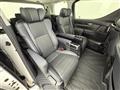 2023 Toyota Alphard