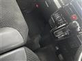 2020 Daihatsu Tanto