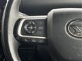 2020 Daihatsu Tanto