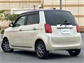 2018 Honda N-ONE