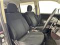 2015 Mitsubishi Delica D5