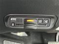 2017 Honda VEZEL