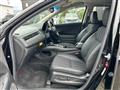 2017 Honda VEZEL