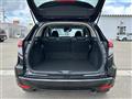 2017 Honda VEZEL