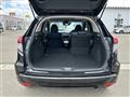 2017 Honda VEZEL