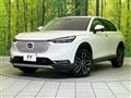 2022 Honda VEZEL