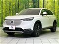 2022 Honda VEZEL