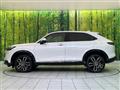 2022 Honda VEZEL
