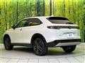 2022 Honda VEZEL