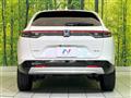 2022 Honda VEZEL