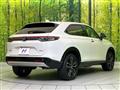2022 Honda VEZEL
