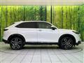 2022 Honda VEZEL