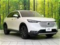 2022 Honda VEZEL