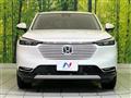 2022 Honda VEZEL