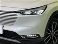 2022 Honda VEZEL