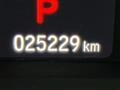 2022 Honda VEZEL