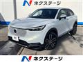 2022 Honda VEZEL