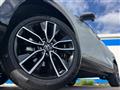 2022 Honda VEZEL