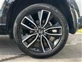 2022 Honda VEZEL
