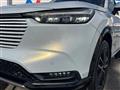 2022 Honda VEZEL