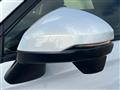 2022 Honda VEZEL