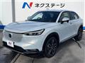 2022 Honda VEZEL