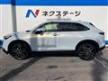 2022 Honda VEZEL