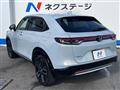 2022 Honda VEZEL