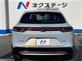 2022 Honda VEZEL