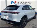 2022 Honda VEZEL